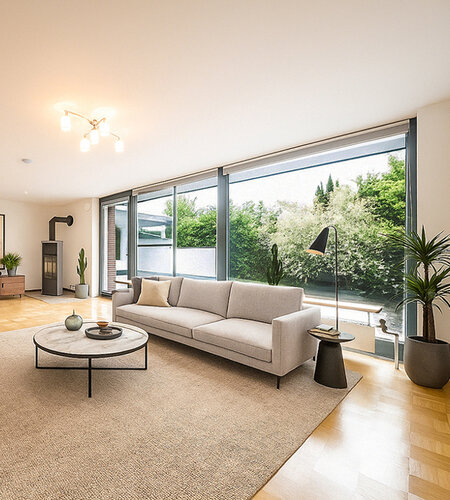 200-8352_Wohnzimmer_a_gestaged 200-8352_Wohnzimmer_a_gestaged