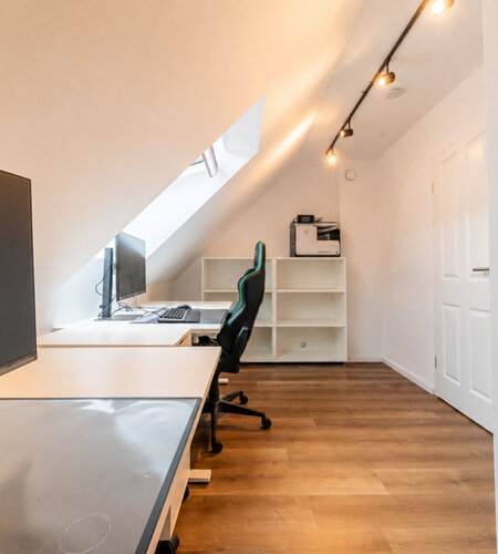 Büro Büro
