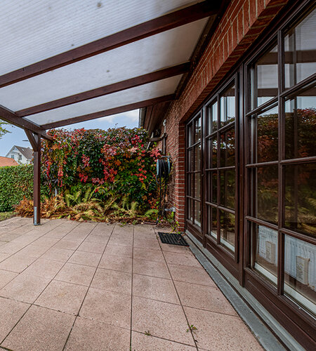 200-8529_Terrasse_b 200-8529_Terrasse_b