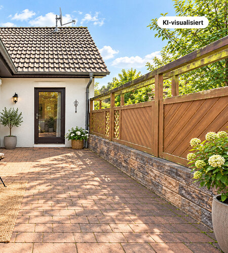 200-9856_Terrasse_a_ki_dekoriert_so