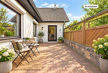 200-9856_Terrasse_a_ki_dekoriert_so