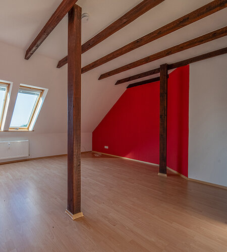 200-8608_Studio 200-8608_Studio