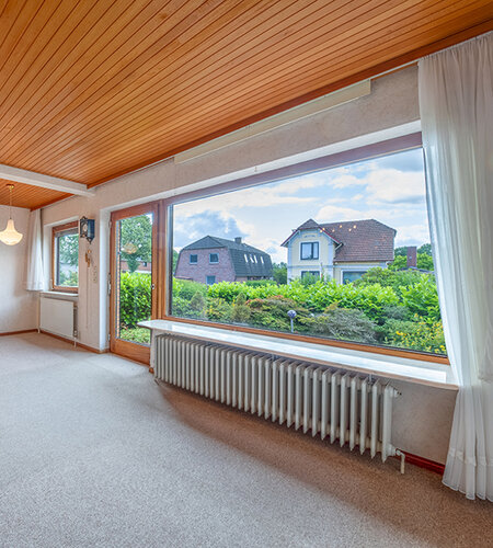 Wohnzimmer-4 Wohnzimmer-4