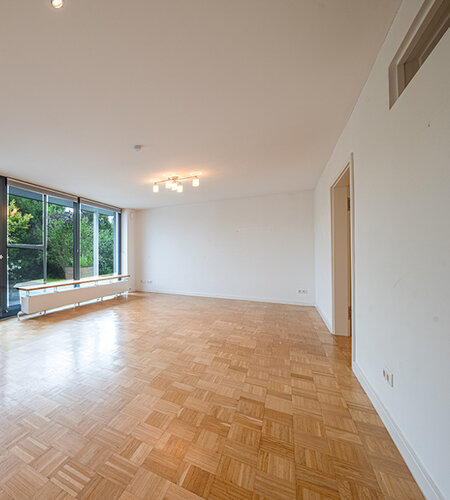 200-8352_Wohn-Esszimmer 200-8352_Wohn-Esszimmer