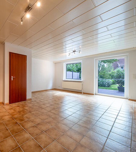 200-8519_Wohn-Esszimmer 200-8519_Wohn-Esszimmer