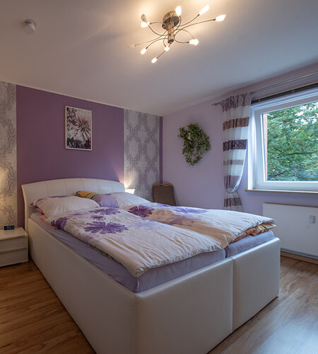 200-9441_Schlafzimmer-2 200-9441_Schlafzimmer-2