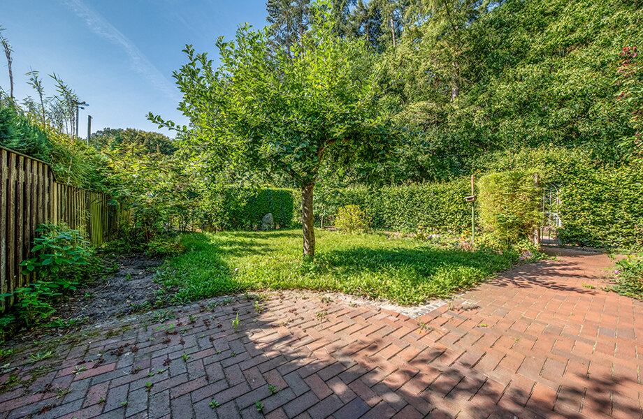 200-9433_Garten-3 200-9433_Garten-3