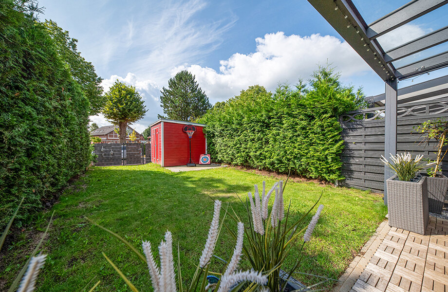 200-8237_Garten-5 200-8237_Garten-5