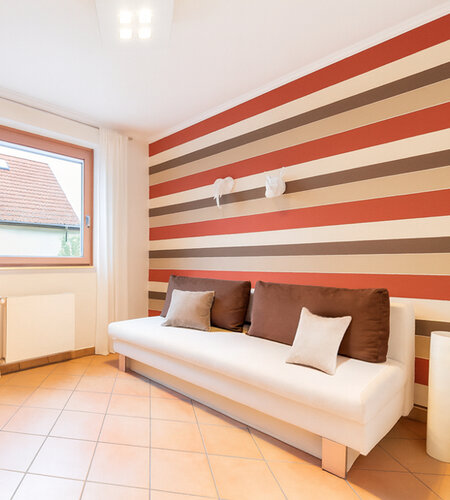 Gast Gast