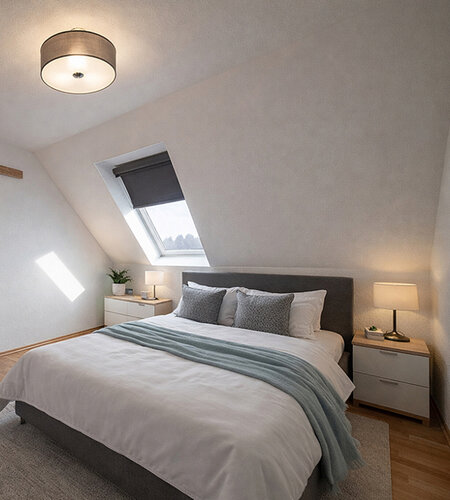200-8699_Schlafzimmer-3_gestaged 200-8699_Schlafzimmer-3_gestaged