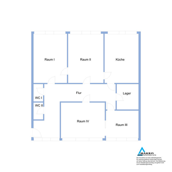 Grundriss Gewerbe Grundriss Grundriss Gewerbe