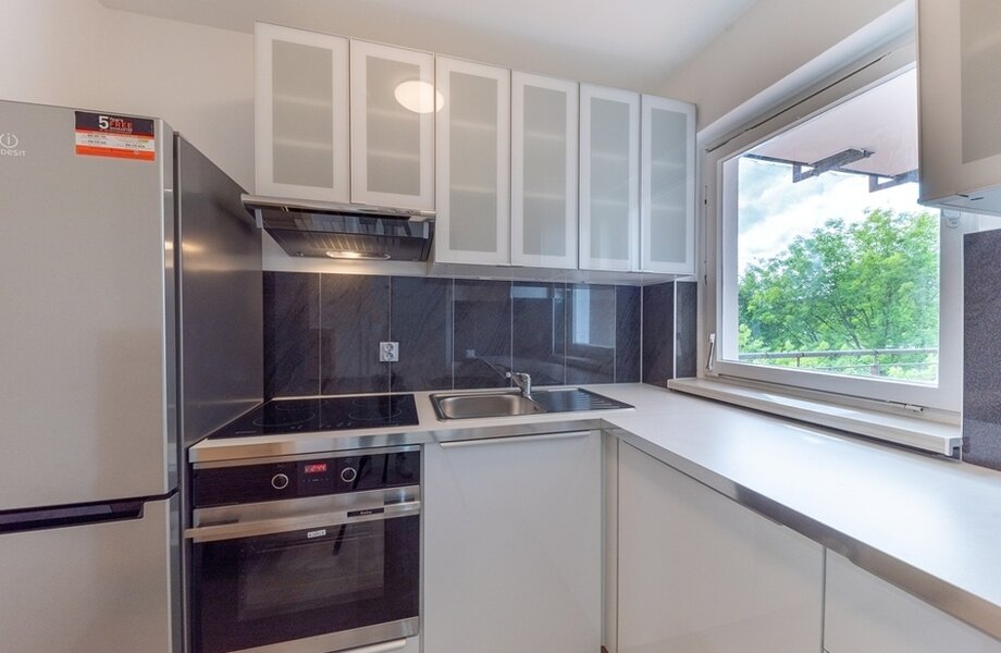 9712-Kochen 9712-Kochen
