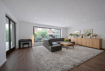 200-8685_Wohnzimmer-2_gestaged 200-8685_Wohnzimmer-2_gestaged