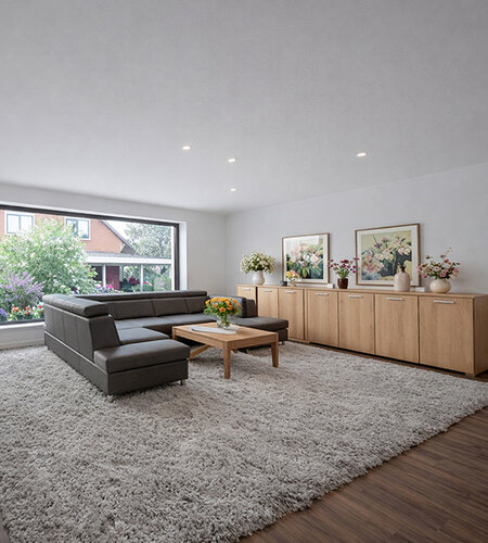 200-8685_Wohnzimmer-2_gestaged 200-8685_Wohnzimmer-2_gestaged