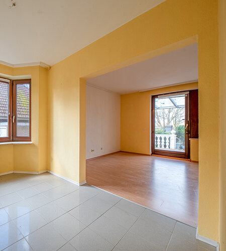 200-8912_Esszimmer 200-8912_Esszimmer