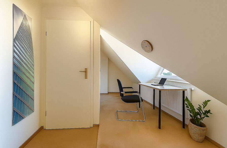 200-8391_Büro_gestaged 200-8391_Büro_gestaged