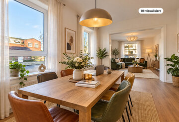 200_6230_Wohn-Esszimmer_Möbliert_KI 200_6230_Wohn-Esszimmer_Möbliert_KI
