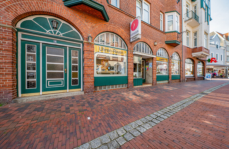 200-8486_Hausansicht-8 200-8486_Hausansicht-8