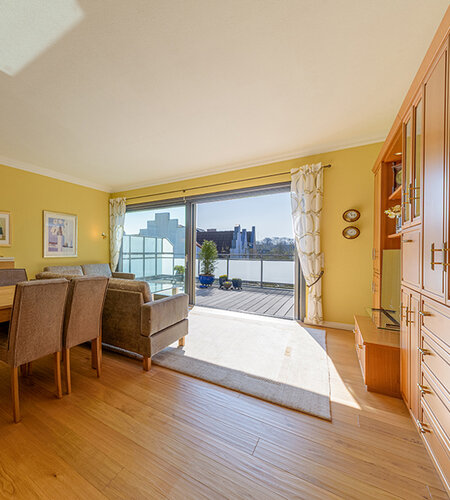 200-8315_Wohn-Esszimmer-2 200-8315_Wohn-Esszimmer-2