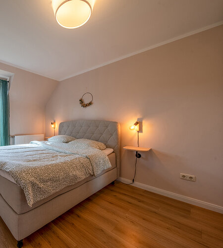 200-9065_Schlafzimmer 200-9065_Schlafzimmer