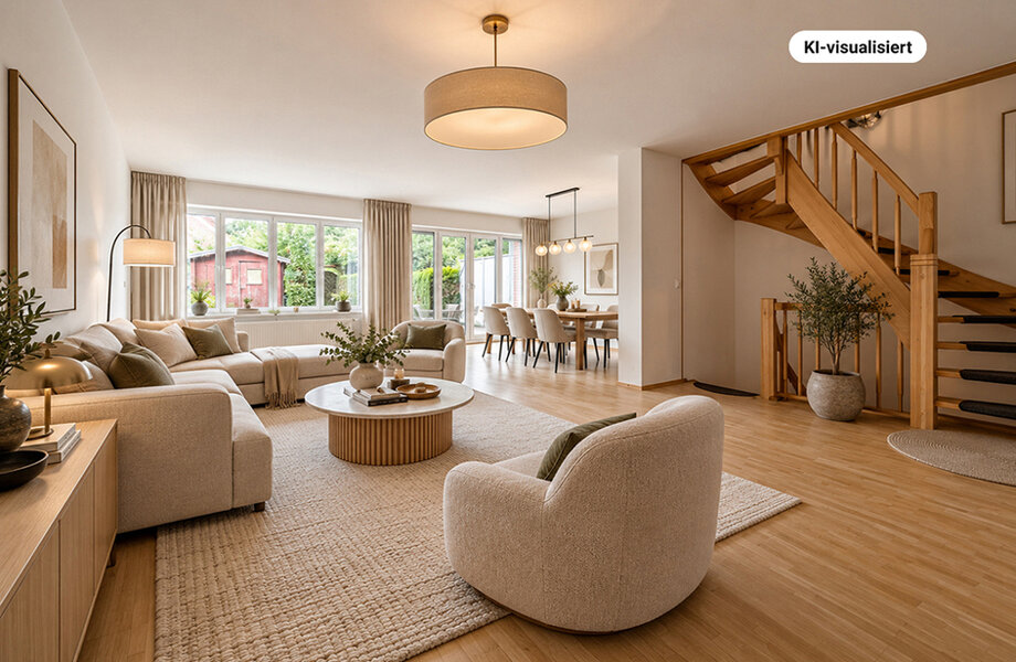 200-8332_Wohn-Esszimmer_a_ki