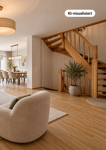 200-8332_Wohn-Esszimmer_a_ki