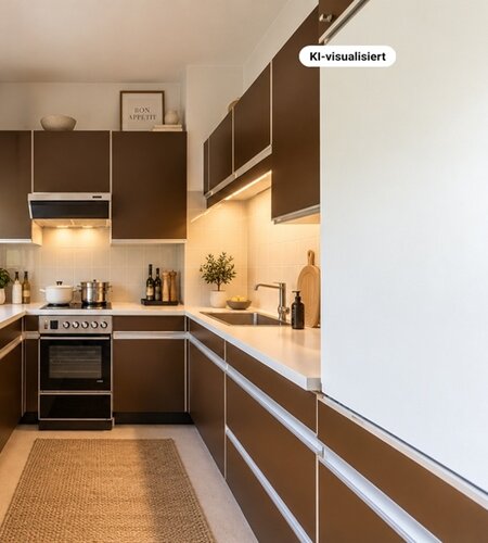 205_9555-Kochen dekoriert 205_9555-Kochen dekoriert