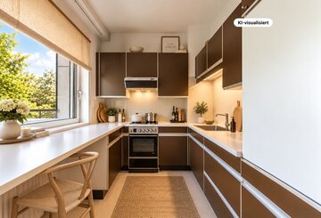 205_9555-Kochen dekoriert 205_9555-Kochen dekoriert