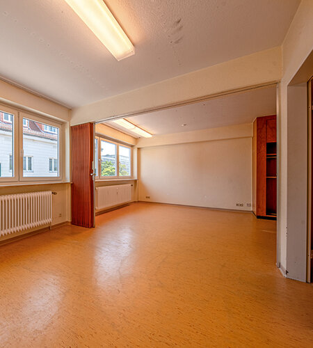 200-8233_Büro_III-IV-3 200-8233_Büro_III-IV-3