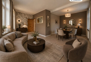 200-94433_HH_Wohnzimmer_ki_renoviert 200-94433_HH_Wohnzimmer_ki_renoviert