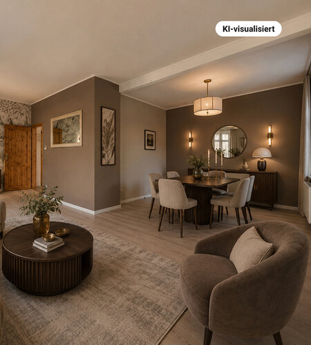 200-94433_HH_Wohnzimmer_ki_renoviert 200-94433_HH_Wohnzimmer_ki_renoviert