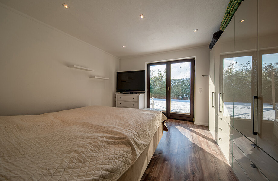 200-8685_Schlafzimmer 200-8685_Schlafzimmer