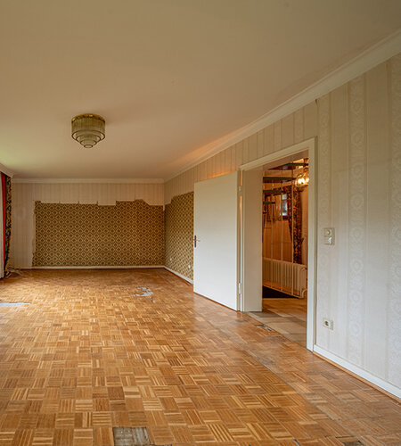 200-8987_Wohnzimmer-3
