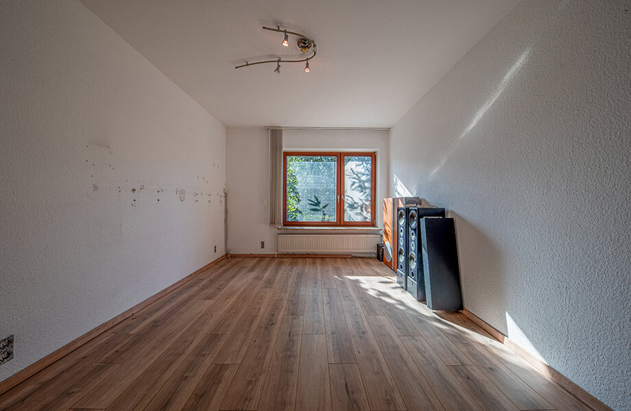 200-8538_Zimmer_1 200-8538_Zimmer_1