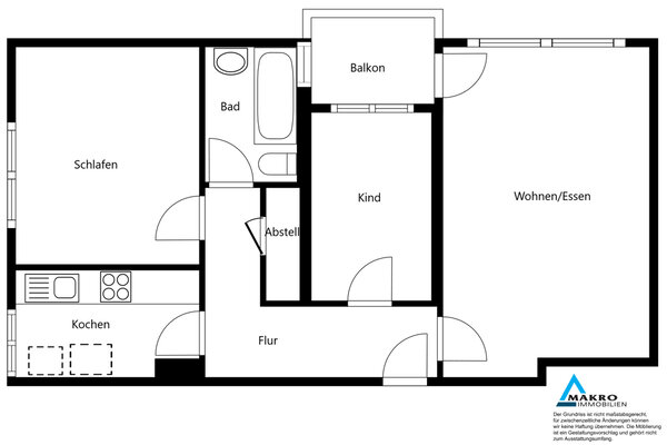 Grundriss Grundriss Grundriss