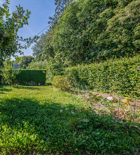 200-9433_Garten-2 200-9433_Garten-2