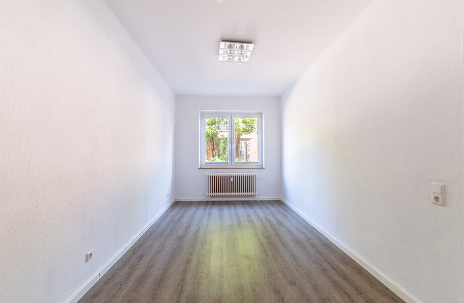 Schlafen Schlafen