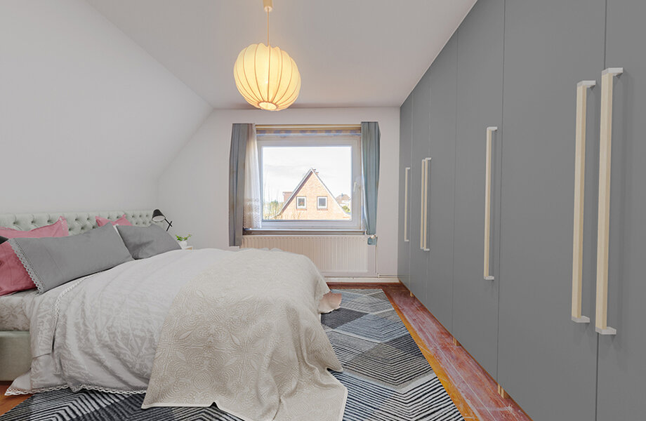 Schlafzimmer_gestaged Schlafzimmer_gestaged