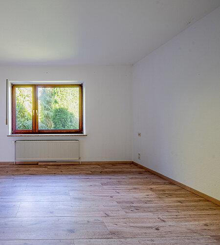 200-8538_Zimmer_II-2 200-8538_Zimmer_II-2