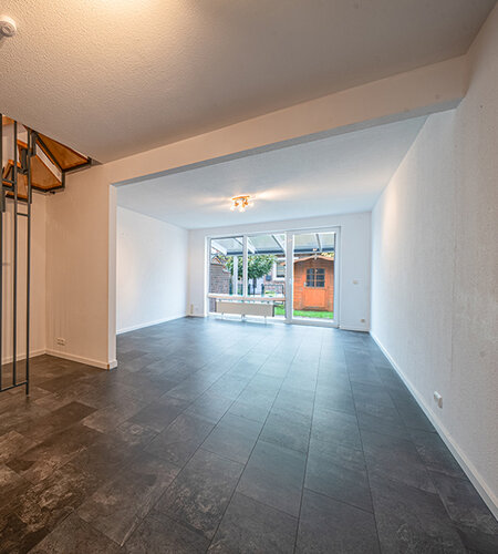 200-8623_Wohnzimmer_Essdiele-2 200-8623_Wohnzimmer_Essdiele-2