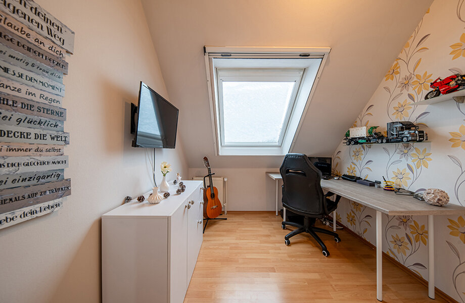 Kind_Gast_Büro Kind_Gast_Büro
