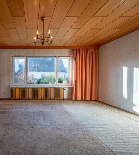 200-8757_EG_Wohnzimmer-2 200-8757_EG_Wohnzimmer-2
