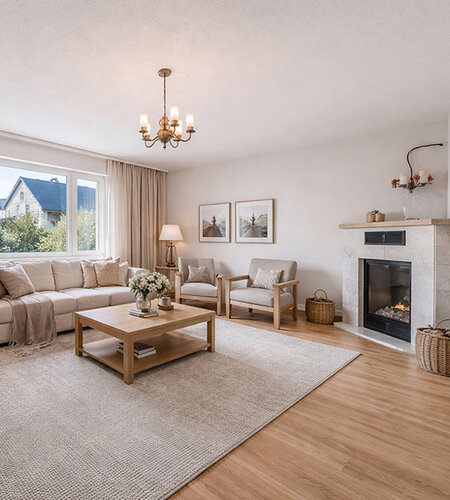 200-8757_EG_Wohnzimmer_gestaged 200-8757_EG_Wohnzimmer_gestaged