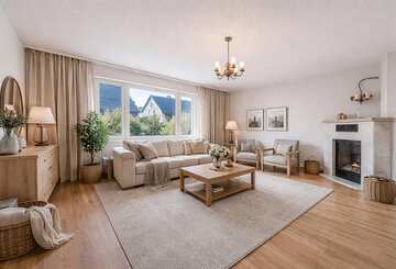 200-8757_EG_Wohnzimmer_gestaged 200-8757_EG_Wohnzimmer_gestaged