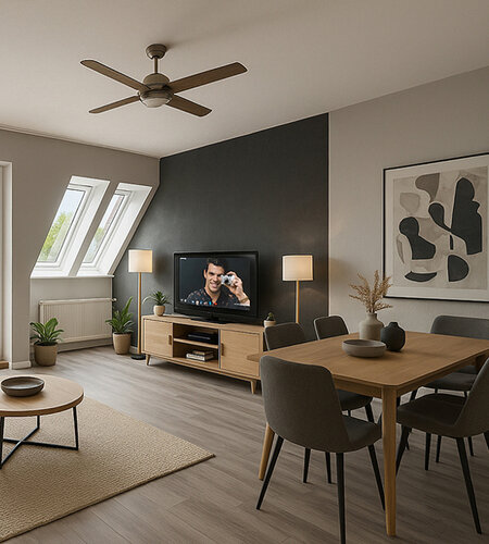 200-6321_Wohn-Esszimmer_ki 200-6321_Wohn-Esszimmer_ki