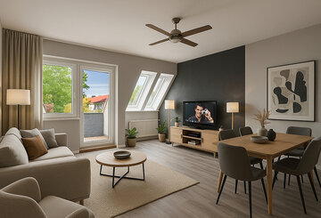 200-6321_Wohn-Esszimmer_ki 200-6321_Wohn-Esszimmer_ki