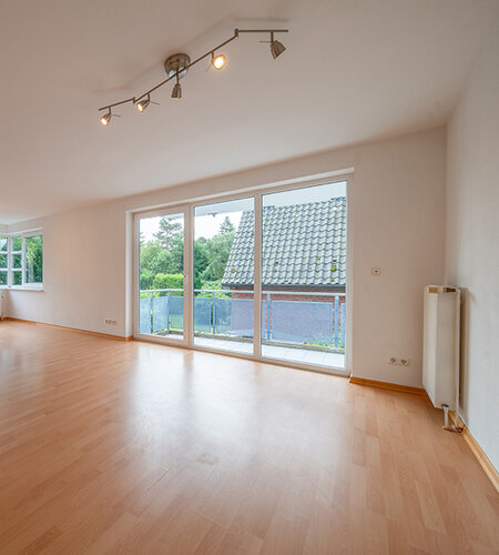 200-8691_Wohn-Esszimmer-2 200-8691_Wohn-Esszimmer-2