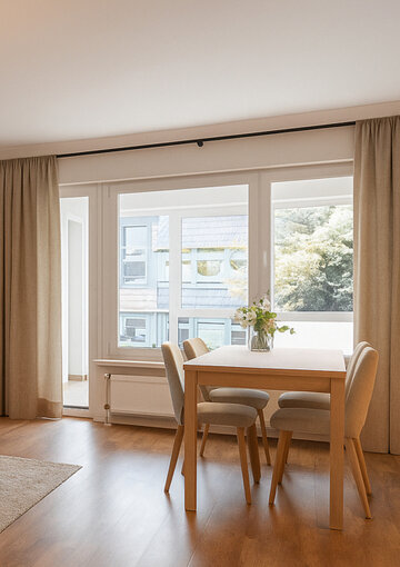200-8394_Wohnzimmer_a_gestaged 200-8394_Wohnzimmer_a_gestaged