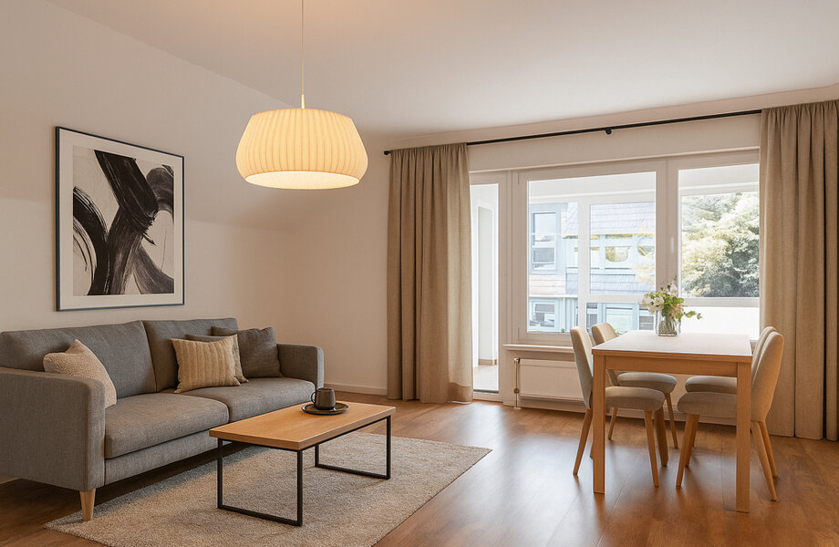 200-8394_Wohnzimmer_a_gestaged 200-8394_Wohnzimmer_a_gestaged