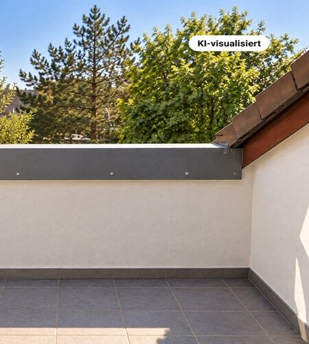 205_9628-Balkon